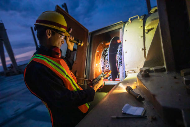 Best Electrical Repair Services  in Stratford, CA