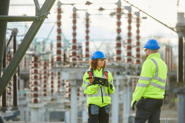 Best Electrical Troubleshooting Services  in Stratford, CA
